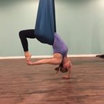 Profile Picture of Isabel Govea (@govea1519) on Instagram