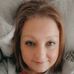 Profile Picture of Linda Barnett (Linda Krogman) (@greglinda.barnett) on Facebook