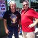 Profile Picture of Michael Menke (@michael.menke.94064) on Facebook