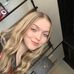 Profile Picture of Arielle Campbell (@arielle.campbell.23) on Facebook