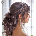 Profile Picture of Marisa Quinteros (@marisaquinteros24) on Instagram