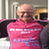 Profile Picture of Howard Marshall (@marshall2020) on Flickr