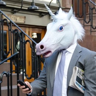 Profile Picture of John Broder (@JohnBroderr) on Twitter