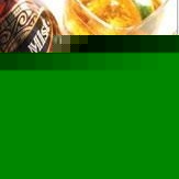 Irish Mist - Myspace Profile Picture of Irish Mist (@irishmistliqueur) on Myspace