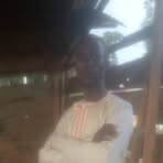 Profile Picture of Akoka Solomon (@Akoka-Solomon) on Facebook