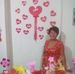 Profile Picture of Rufina Hidalgo (@rufina.hidalgo.7) on Facebook