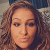 Profile Picture of Annie Wilkey (@@user4126335489512) on Tiktok