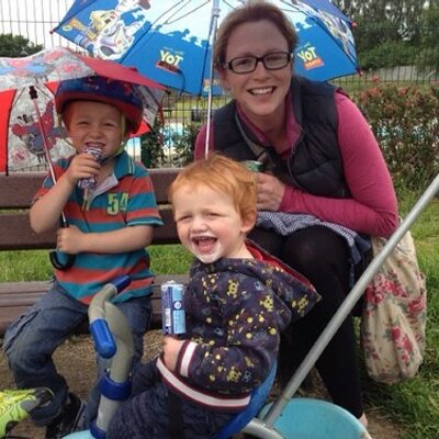 Profile Picture of Faye (@fayestubbs61) on Twitter
