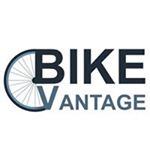 Profile Picture of Bike Vantage (@bikevantage) on Instagram