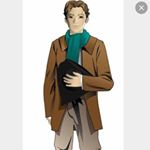 Profile Picture of Nathaniel Wheeler (@nathaniel_wheeler20) on Instagram