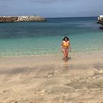 michele ferrari kehoe - Instagram Profile Picture of michele ferrari kehoe (@micheleferrarikehoe) on Instagram