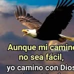 Profile Picture of Misael Berrio (@misael.berrio.2025) on Facebook