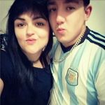 Profile Picture of Amanda Cristina keiper (@amandacristinakeiper) on Instagram