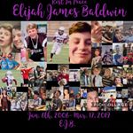 Profile Picture of Bradlee Grantz (@bradlee.grantz) on Instagram