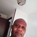 Profile Picture of Joseph Osei (@joseph.osei.18400akwa) on Facebook
