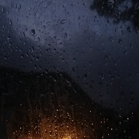 Profile Picture of Sam Gray (@samgtheamateur) on Poshmark