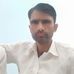Profile Picture of Hanuman Sachoriya (@Hanuman-Sachoriya) on Facebook