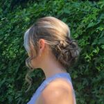 Profile Picture of Beth (@beth_mullett_xo) on Instagram