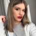 Profile Picture of Marjorie Hahn (@marjorie.hahn.754) on Facebook