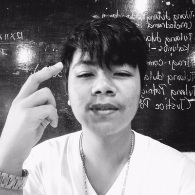 Profile Picture of Joshua Alarcon (@Joshuaalarcon7) on Twitter