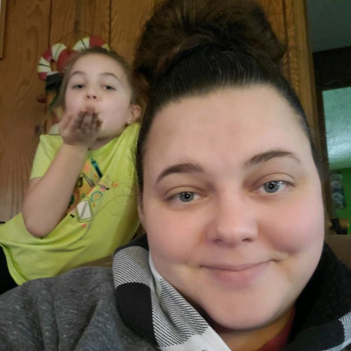 Profile Picture of Dawn Jedlink (@@dawnoftheday33) on Tiktok