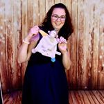 Profile Picture of Lisa Rollmann (@lisarollmann) on Instagram