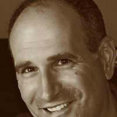 Profile Picture of John Welbes (@jwelbes) on Twitter