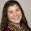 Profile Picture of Alexandra Proulx (@alexandraproulx) on Flickr
