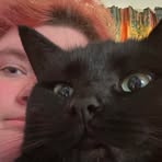 Profile Picture of Lucy McNabb (@lucy.mcnabb.2025) on Facebook