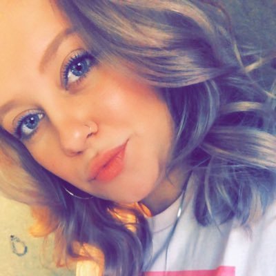 Profile Picture of Samantha Harstad (@sammk13) on Twitter