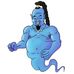 Profile Picture of Thomas Christopherson (@thomas.christopherson.568) on Facebook