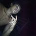Profile Picture of Vince Barros (@vince.barros.12) on Facebook