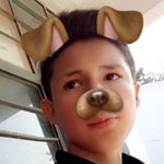 Profile Picture of Jose Bermeo (@armando24_7) on Instagram