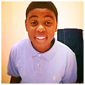 Profile Picture of Tyler Burley (@217915885) on Myspace