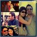 Profile Picture of Sagar Jalundhwala (@sagarjalundhwal) on Pinterest