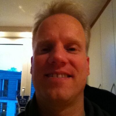 Profile Picture of Marc Teuscher (@MarcTeuscher) on Twitter