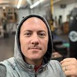 Profile Picture of Joseph Strickland (@joseph.strick) on Instagram