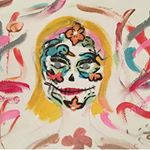 Profile Picture of Micah Glyn Clayton (@micahglyn) on Instagram