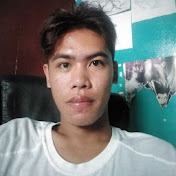 Profile Picture of Gerald Allen (@GeraldAllen-e6o) on Youtube