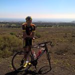 Profile Picture of Daniel König (@koenig_official) on Instagram