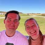 Profile Picture of Brady Beckley (@Brady-Beckley) on Facebook