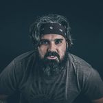 Profile Picture of Kelly Saucier (@ksaucevfx) on Instagram