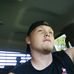 Profile Picture of Cody Linker (@cody.linker.50) on Facebook