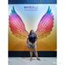 Profile Picture of Anne Ellen Tosta Alves (@anneellen.tostaalves) on Facebook