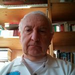 Profile Picture of Philippe Raymond (@raymond.philippe) on Instagram