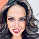 Profile Picture of Maria Isabel Tobar (@chavetobarsubiac) on Instagram