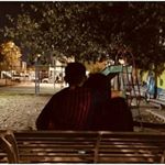 Profile Picture of Sebastián (@sebastian.medrano10) on Instagram