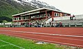 Profile Picture of Gloppen FILon Wikipedia