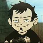 Profile Picture of Daniel Puckett (@denialpuckett) on Instagram