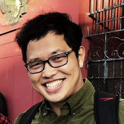 Profile Picture of Xun Zhang (@xunzhang9586) on Youtube